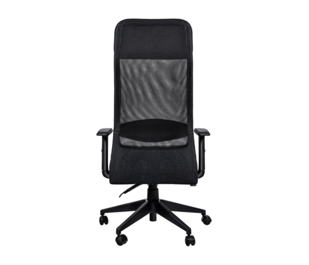 Silver Monkey Fotel biurowy SMO-600 - 735149 - zdjęcie 4